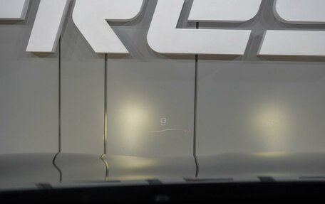 Haval Jolion, 2023 год, 1 899 000 рублей, 18 фотография