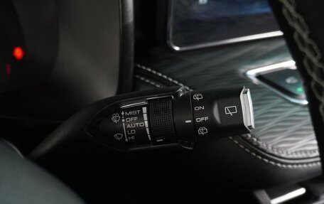 Haval Jolion, 2023 год, 1 899 000 рублей, 16 фотография