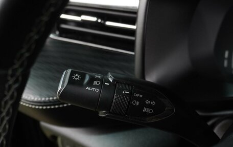 Haval Jolion, 2023 год, 1 899 000 рублей, 15 фотография