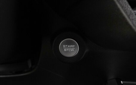 Haval Jolion, 2023 год, 1 899 000 рублей, 17 фотография