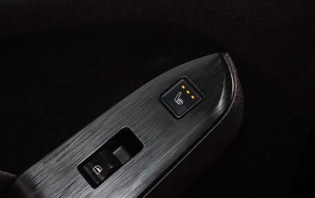 Haval Jolion, 2023 год, 1 899 000 рублей, 24 фотография