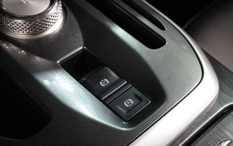 Haval Jolion, 2023 год, 1 899 000 рублей, 23 фотография