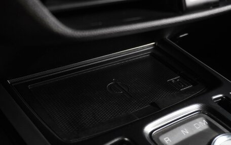 Haval Jolion, 2023 год, 1 899 000 рублей, 22 фотография