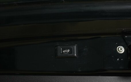 Haval Jolion, 2023 год, 1 899 000 рублей, 28 фотография