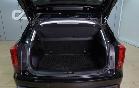 Haval Jolion, 2023 год, 1 899 000 рублей, 29 фотография