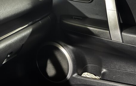 Mazda 6, 2008 год, 950 000 рублей, 15 фотография