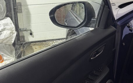 Mazda 6, 2008 год, 950 000 рублей, 8 фотография