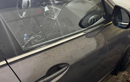 Mazda 6, 2008 год, 950 000 рублей, 4 фотография