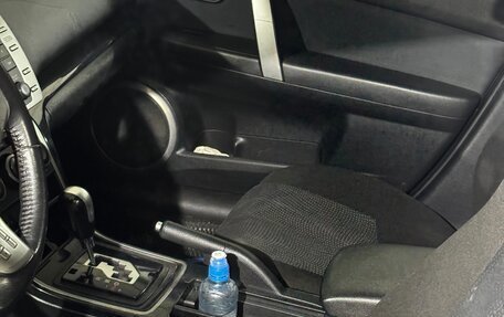 Mazda 6, 2008 год, 950 000 рублей, 9 фотография