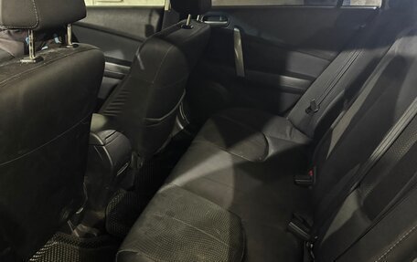 Mazda 6, 2008 год, 950 000 рублей, 11 фотография