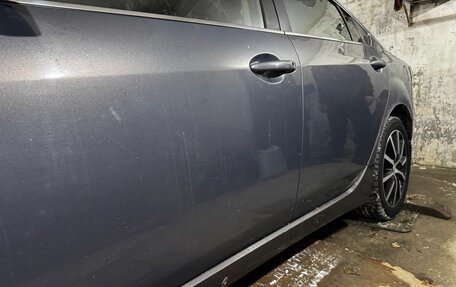 Mazda 6, 2008 год, 950 000 рублей, 5 фотография