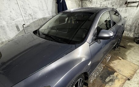 Mazda 6, 2008 год, 950 000 рублей, 6 фотография