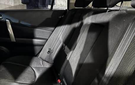 Mazda 6, 2008 год, 950 000 рублей, 12 фотография