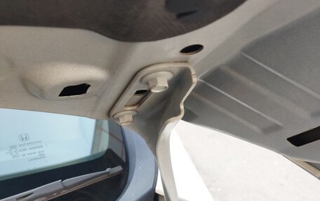 Honda N-WGN, 2019 год, 900 000 рублей, 8 фотография