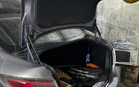 Mazda 6, 2008 год, 950 000 рублей, 16 фотография