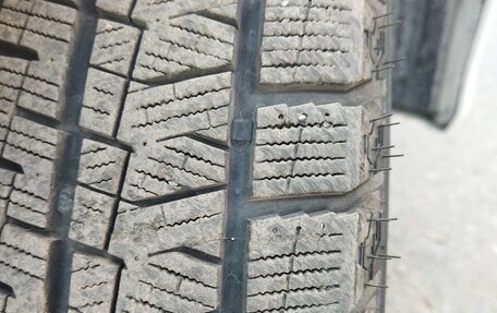 Honda N-WGN, 2019 год, 900 000 рублей, 10 фотография