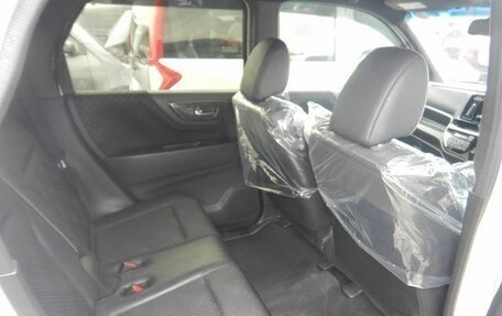 Honda N-WGN, 2019 год, 900 000 рублей, 18 фотография