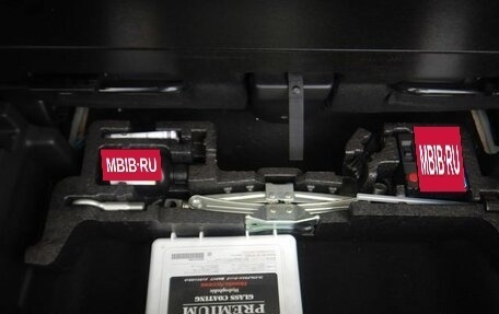 Honda N-WGN, 2019 год, 900 000 рублей, 22 фотография