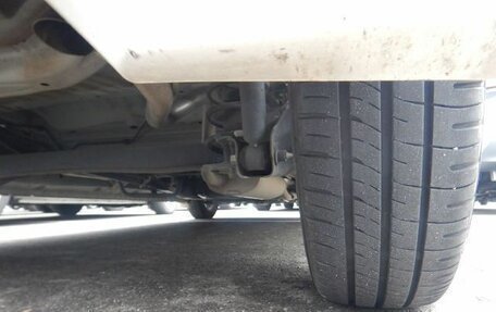 Honda N-WGN, 2019 год, 900 000 рублей, 26 фотография