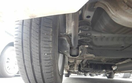 Honda N-WGN, 2019 год, 900 000 рублей, 25 фотография