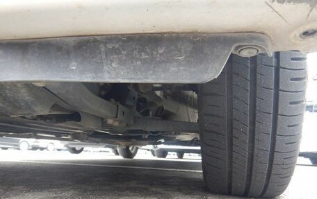 Honda N-WGN, 2019 год, 900 000 рублей, 27 фотография