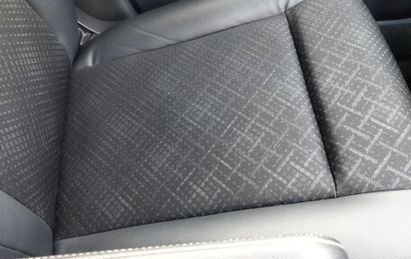 Honda N-WGN, 2019 год, 900 000 рублей, 31 фотография