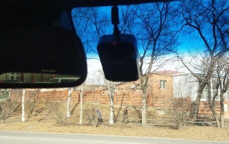 Honda N-WGN, 2019 год, 900 000 рублей, 30 фотография