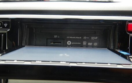 Honda N-WGN, 2019 год, 900 000 рублей, 28 фотография