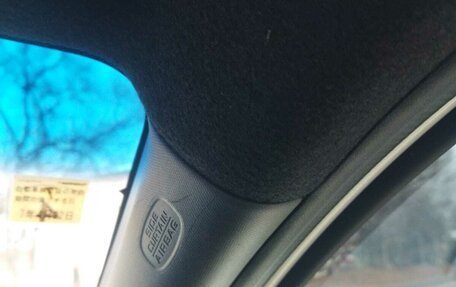 Honda N-WGN, 2019 год, 900 000 рублей, 33 фотография