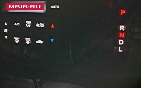 Honda N-WGN, 2019 год, 900 000 рублей, 36 фотография