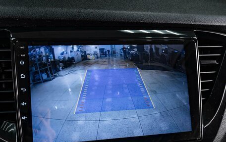 Hyundai Solaris II рестайлинг, 2018 год, 1 339 000 рублей, 14 фотография