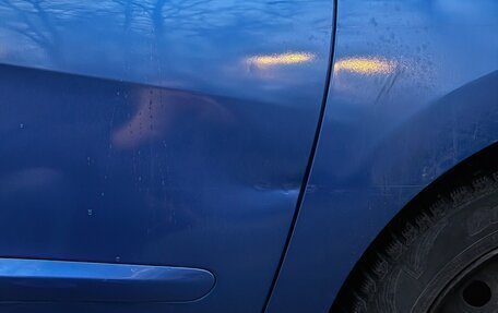 Peugeot 308 II, 2008 год, 350 000 рублей, 8 фотография