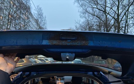 Peugeot 308 II, 2008 год, 350 000 рублей, 12 фотография