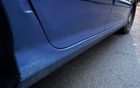 Peugeot 308 II, 2008 год, 350 000 рублей, 14 фотография