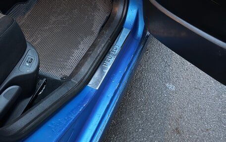 Peugeot 308 II, 2008 год, 350 000 рублей, 10 фотография