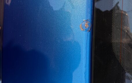 Peugeot 308 II, 2008 год, 350 000 рублей, 18 фотография