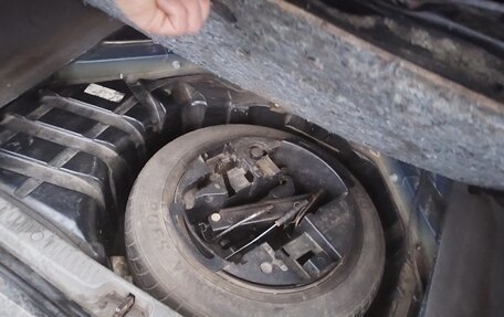 Renault Scenic III, 2004 год, 345 000 рублей, 6 фотография