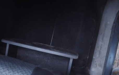 Renault Scenic III, 2004 год, 345 000 рублей, 12 фотография