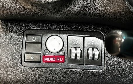 Lifan X60 I рестайлинг, 2014 год, 697 000 рублей, 15 фотография