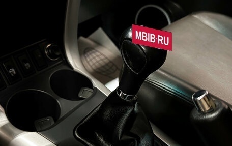 Lifan X60 I рестайлинг, 2014 год, 697 000 рублей, 22 фотография