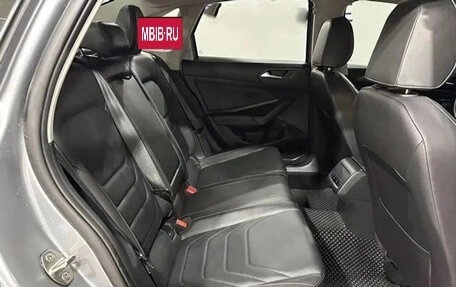 Volkswagen Jetta VII, 2021 год, 1 410 000 рублей, 9 фотография