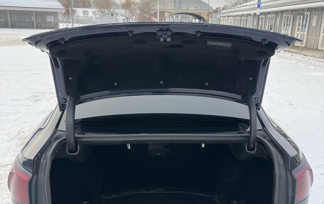 Lexus IS II рестайлинг 2, 2007 год, 1 650 000 рублей, 21 фотография