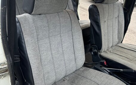 ГАЗ 24 «Волга», 1987 год, 215 000 рублей, 11 фотография