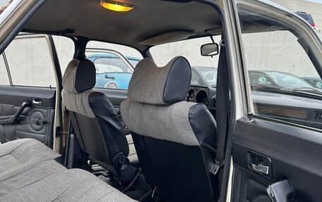 ГАЗ 24 «Волга», 1987 год, 215 000 рублей, 12 фотография