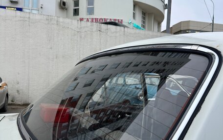 ГАЗ 24 «Волга», 1987 год, 215 000 рублей, 15 фотография