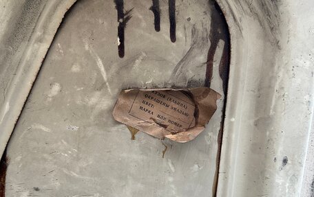 ГАЗ 24 «Волга», 1987 год, 215 000 рублей, 20 фотография