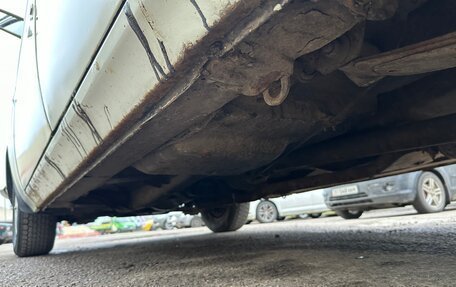 ГАЗ 24 «Волга», 1987 год, 215 000 рублей, 21 фотография