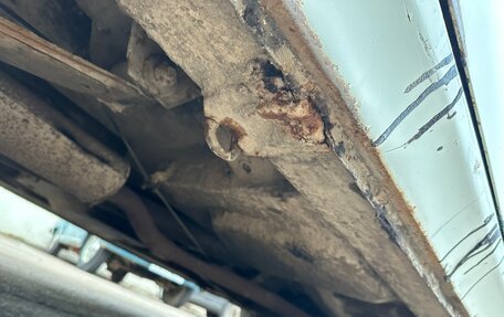 ГАЗ 24 «Волга», 1987 год, 215 000 рублей, 24 фотография