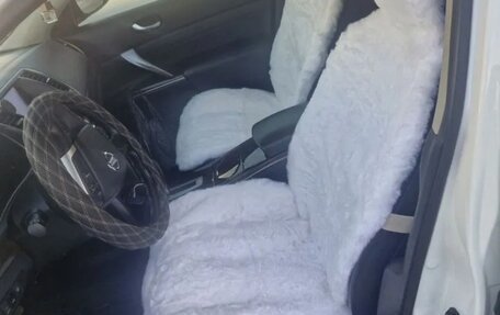 Nissan Teana, 2013 год, 1 450 000 рублей, 4 фотография