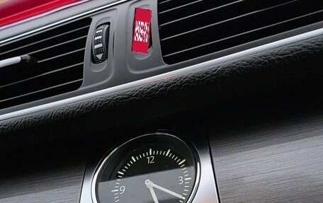 Volkswagen Passat B7, 2012 год, 920 000 рублей, 10 фотография